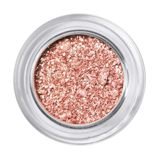 Jcats Vanity Goddess Chromatic Pigment Venus De Milo