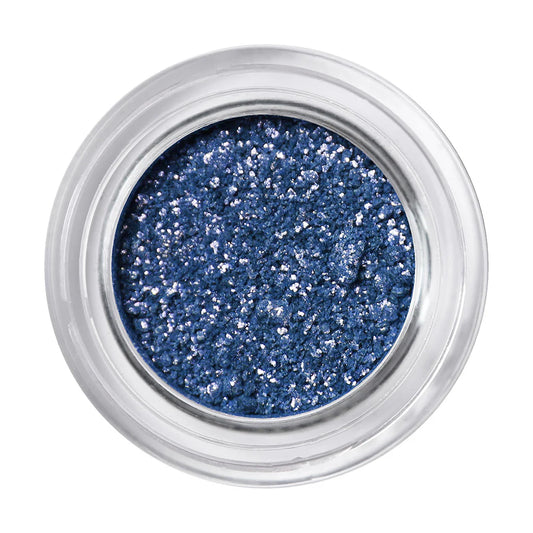 Jcats Vanity Goddess Chromatic Pigment Royal Flush