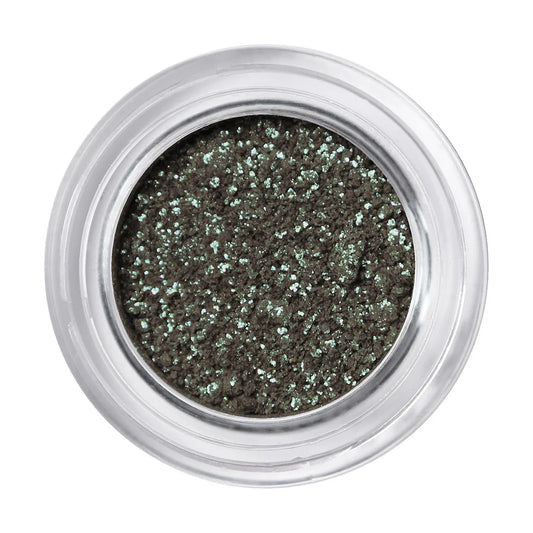 Jcats Vanity Goddess Chromatic Pigment Mirror On The Wall