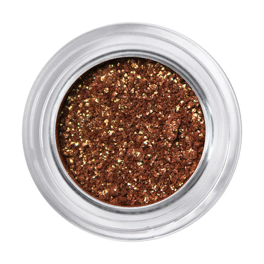 Jcats Vanity Goddess Chromatic Pigment Scamper