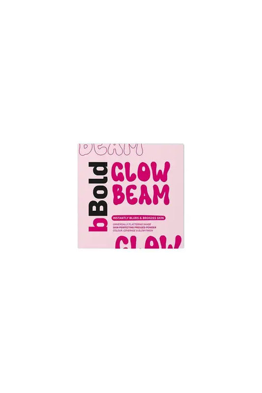 Bbold Glow Beam