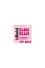 Bbold Glow Beam